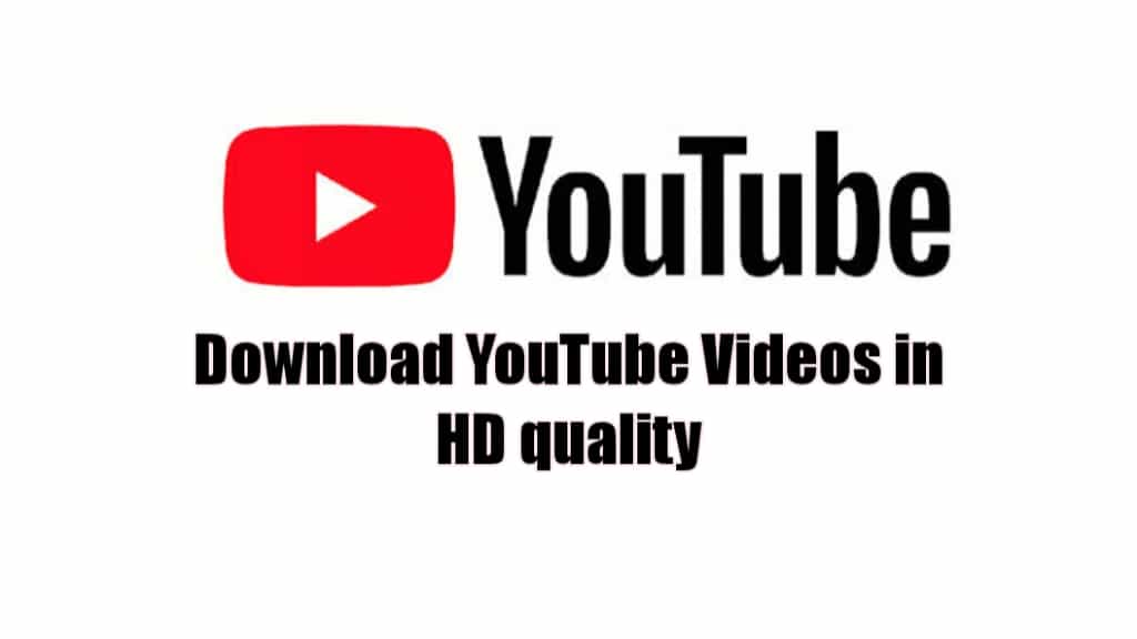 How To Download Youtube Videos On Android