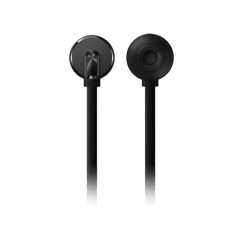 OnePlus Type-C Bullets Earphones